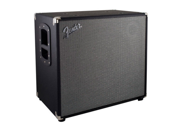 fender-rumble-115-cabinet-1x15_644a3138e0dec.jpg