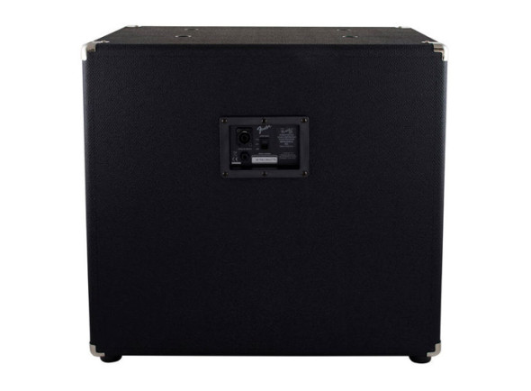 fender-rumble-115-cabinet-1x15_644a3139ef302.jpg