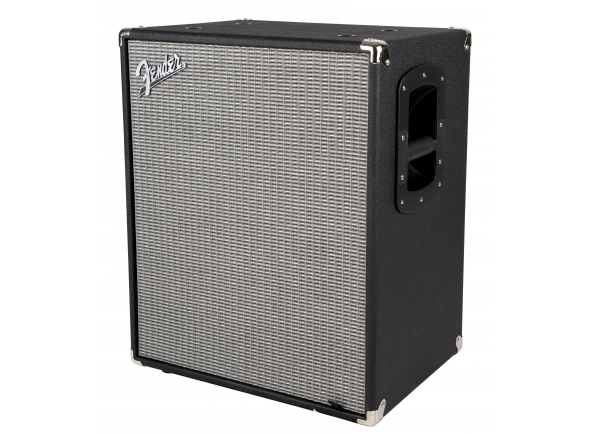 fender-rumble-210-cabinet-v3_5b6c682f9f9f9.jpg