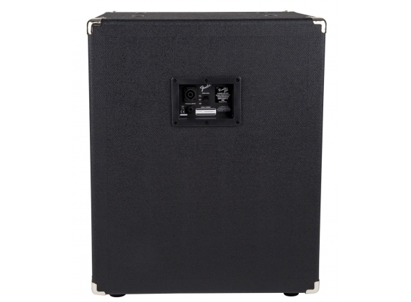 fender-rumble-210-cabinet-v3_5b6c6834386b9.jpg