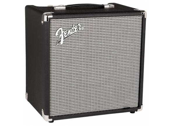 fender-rumble-25-v3_593a87a2b7655.jpg