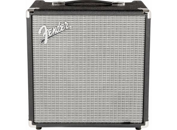 fender-rumble-25-v3_593a87a36b799.jpg