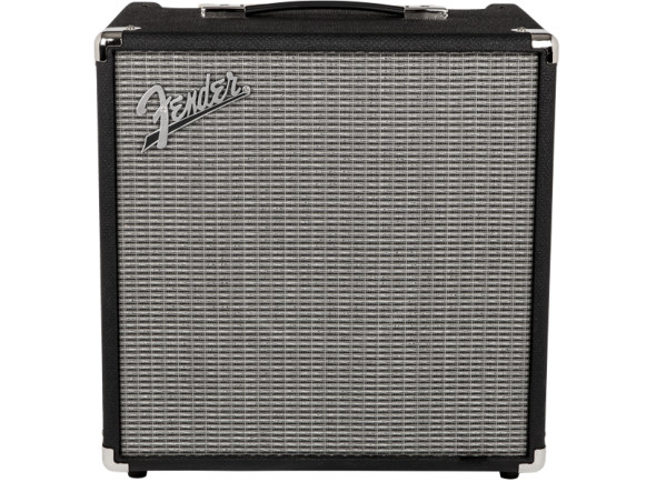 fender-rumble-40-v3-230v-black-silver_66db1be348a78.jpg