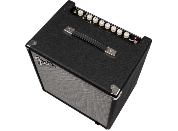 fender-rumble-40-v3-230v-black-silver_66db1be687d68.jpg