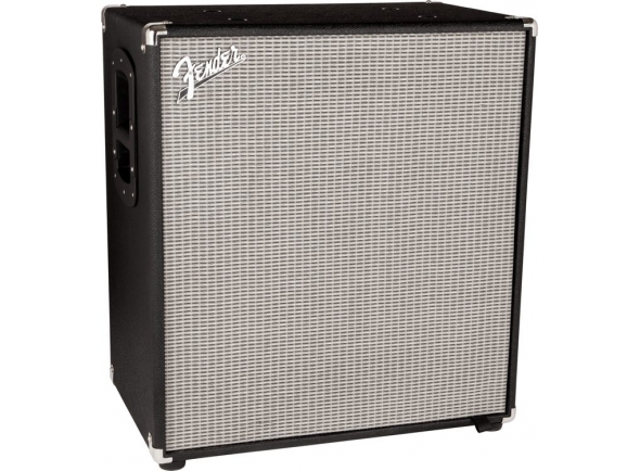 fender-rumble-410-cabinet_5c9e5d851ae52.jpg