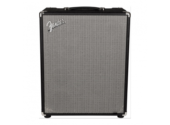 fender-rumble-500_5bea96e439b2c.jpg