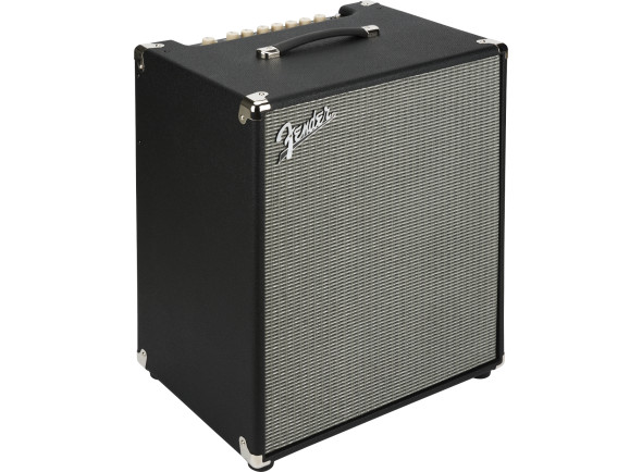 fender-rumble-800-combo-230v-eu_6319b6005d055.jpg