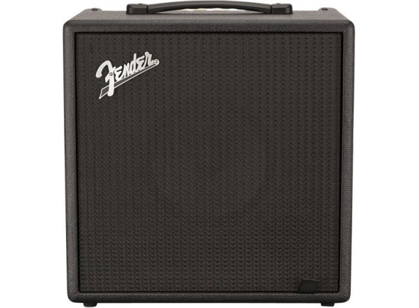 fender-rumble-lt25_5e8c5e47ebaec.jpg