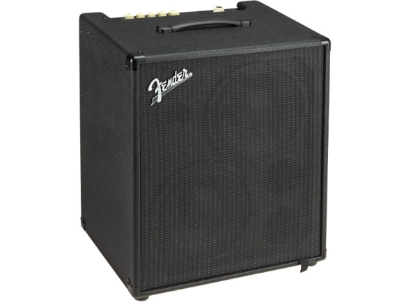 fender-rumble-stage-800_68d6c0841e3e1.jpg