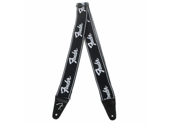 fender-running-logo-strap-bw_6ac4de809e60e.jpg