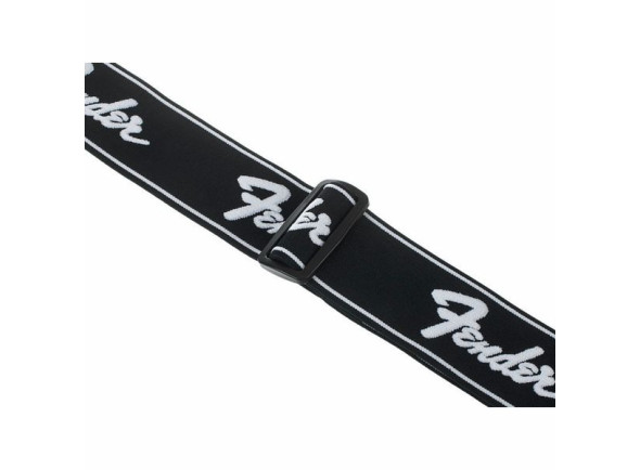 fender-running-logo-strap-bw_6ac4de840c17a.jpg