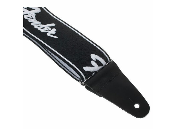 fender-running-logo-strap-bw_6ac4de85ac095.jpg