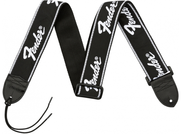 fender-running-logo-strap_5c7cf2fe233fb.jpg