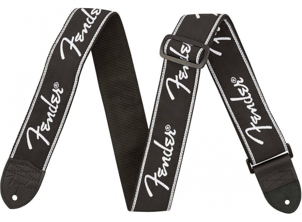 fender-running-spaghetti-logo-strap-black_5e3d8e6894c8f.jpg