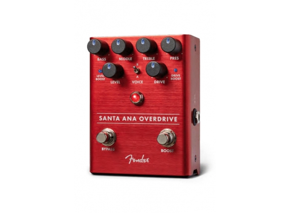 fender-santa-ana-overdrive_5cc84dc52951b.jpg