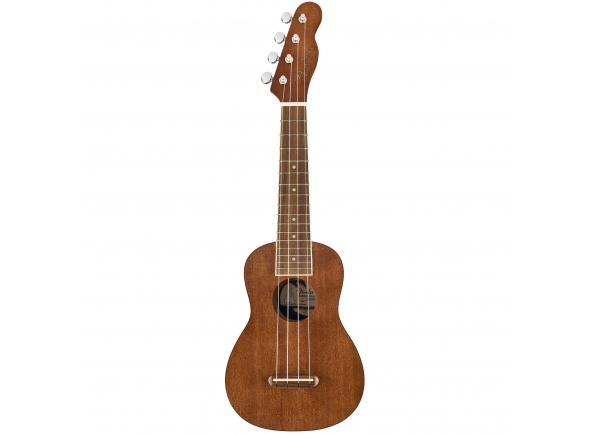 fender-seaside-soprano-uke-pack_5e5cd31f0e298.jpg