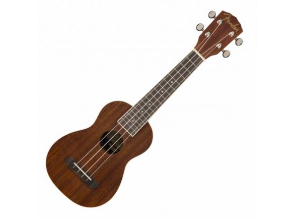 fender-seaside-soprano-ukulele_5a1c2fd90d8cb.jpg