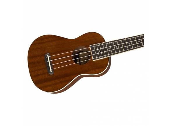 fender-seaside-soprano-ukulele_5a1c2fd9596da.jpg