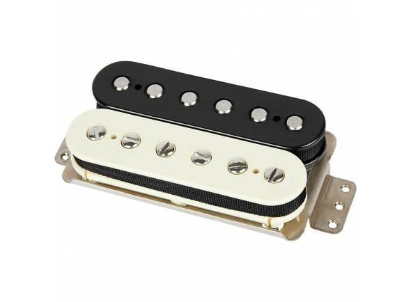 fender-shawbucker-1-pickup-zebra_5e6f6a0bd54fd.jpg