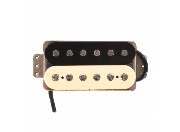 fender-shawbucker-2-pickup-zebra_5e6ba4cabf436.jpg