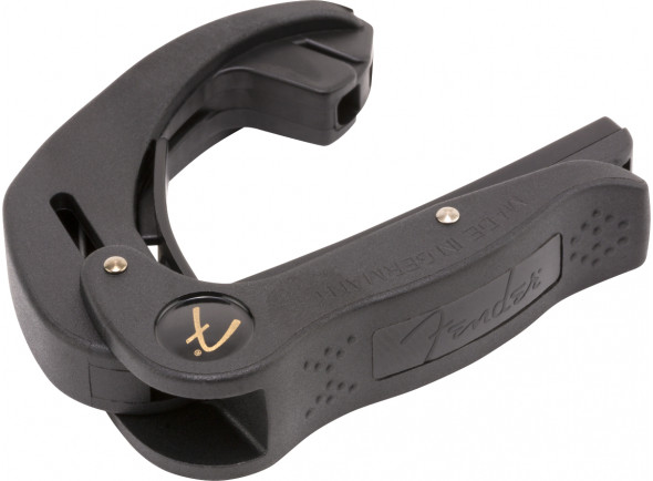 fender-smart-capo-standard_6017f14c1df51.jpg