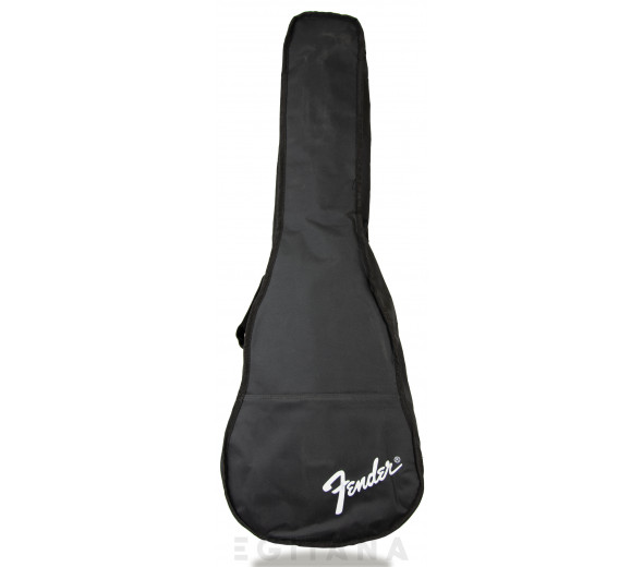 fender-sonoran-mini-natural-w-bag_6033e1dc90192.jpg