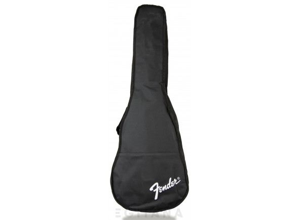 fender-sonoran-mini-natural-w-bag_638f34361bf79.jpg