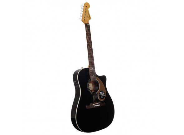 fender-sonoran-sce-thinline-bk_58c2dc2a9e4c4.jpg