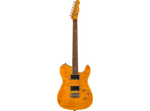 fender-special-edition-custom-telecaster-fmt-hh-amber_69b2a2d05fdda.jpg