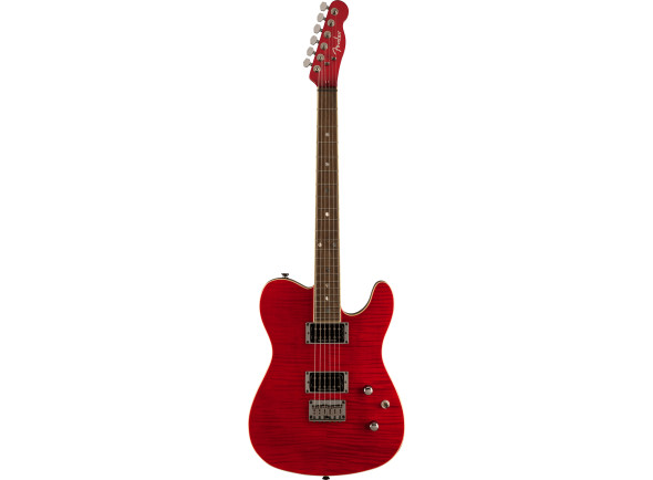 fender-special-edition-custom-telecaster-fmt-hh-crimson-red-transparent_692051a9f063b.jpg
