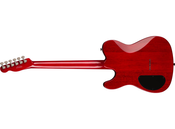 fender-special-edition-custom-telecaster-fmt-hh-crimson-red-transparent_692051ab8eb49.jpg