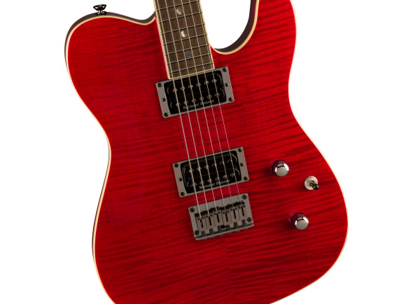 fender-special-edition-custom-telecaster-fmt-hh-crimson-red-transparent_692051ad0d191.jpg