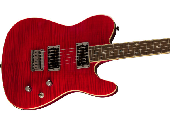 fender-special-edition-custom-telecaster-fmt-hh-crimson-red-transparent_692051af70db9.jpg