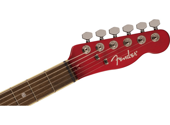 fender-special-edition-custom-telecaster-fmt-hh-crimson-red-transparent_692051b2c4562.jpg