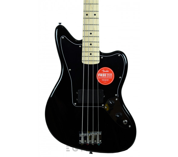 fender-sq-aff-jaguar-bass-mn-h-bk_613b407f0fdfd.jpg