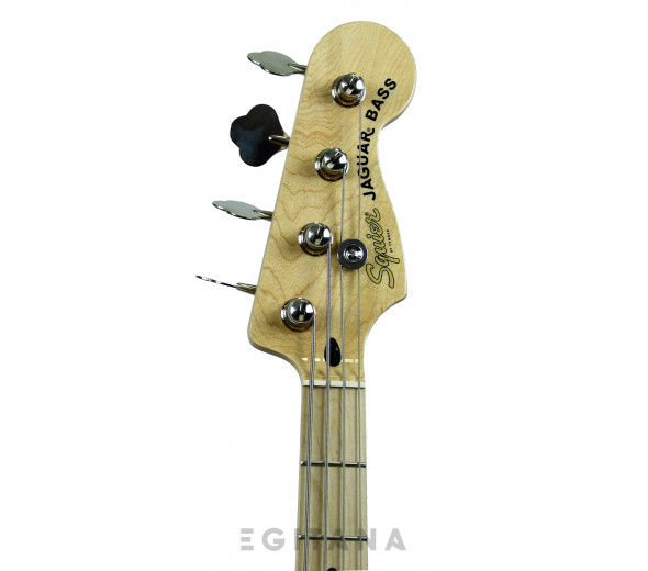 fender-sq-aff-jaguar-bass-mn-h-bk_613b4081664cb.jpg