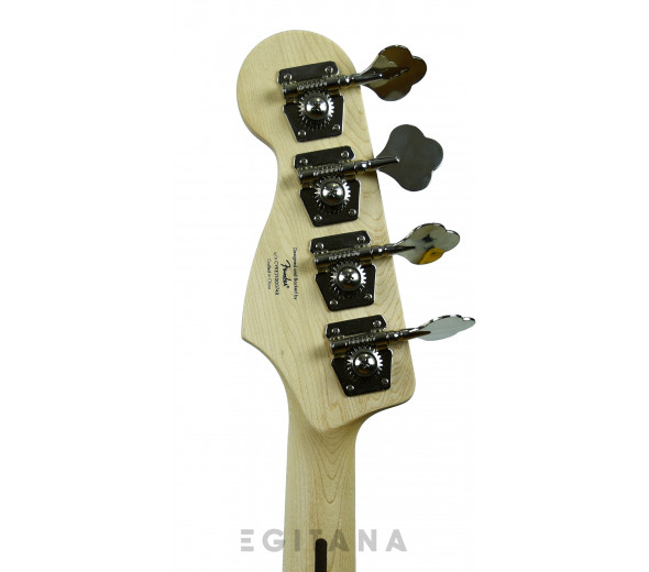 fender-sq-aff-jaguar-bass-mn-h-bk_613b408251034.jpg