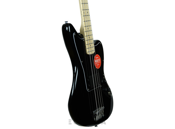 fender-sq-aff-jaguar-bass-mn-h-bk_62dfdf7a80c5c.jpg