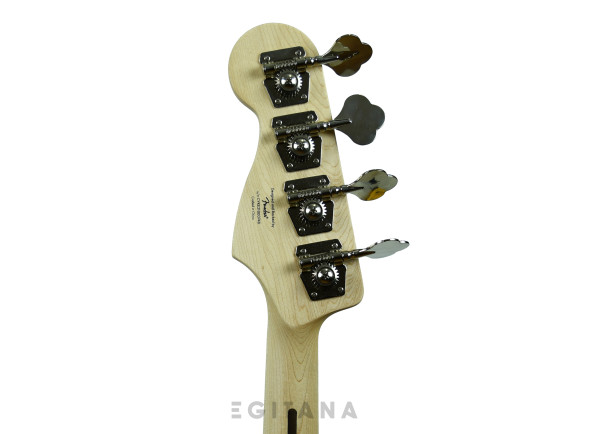 fender-sq-aff-jaguar-bass-mn-h-bk_62dfdf7e357ed.jpg