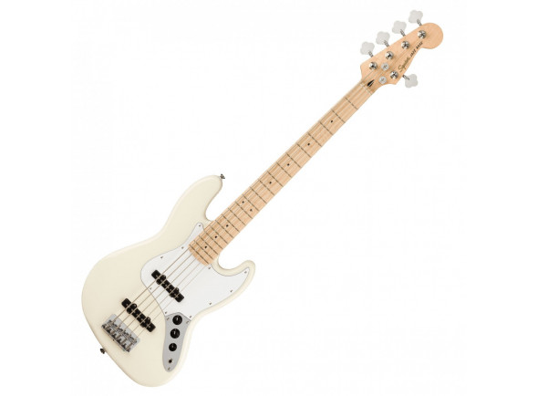 fender-sq-aff-jazz-bass-v-ow_618e44f8585b5.jpg