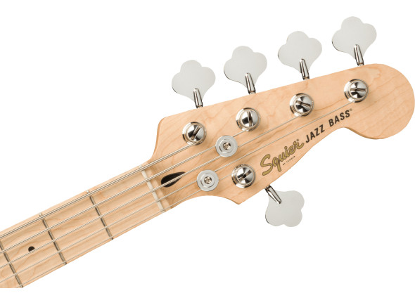 fender-sq-aff-jazz-bass-v-ow_631622c3ceacf.jpg