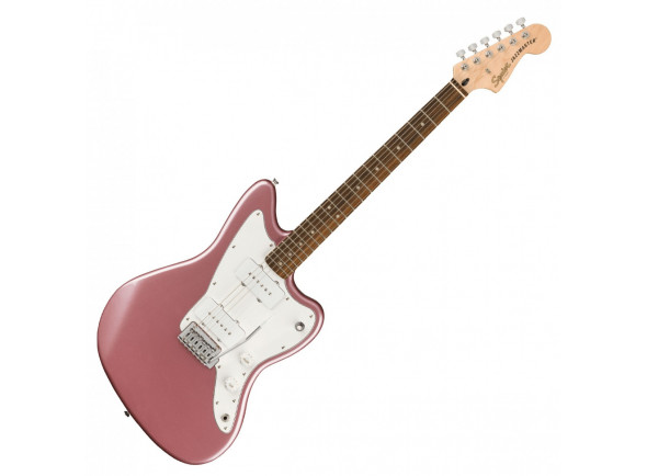 fender-sq-aff-jazzmaster-burg-mist_6176bb874c49a.jpg