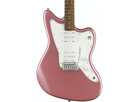 fender-sq-aff-jazzmaster-burg-mist_6176bb8804be0.jpg