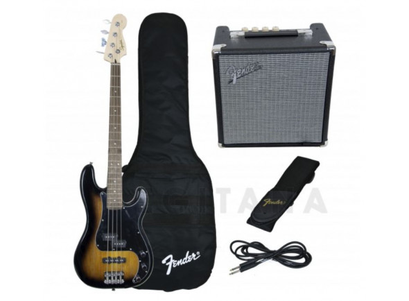 fender-sq-aff-p-bass-pj-pack-3-sb-b-stock_61e94cf44301c.jpg