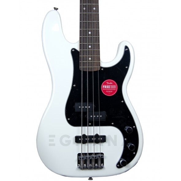 fender-sq-affinity-p-bass-pj-owt-il_5f735b07b46df.jpg