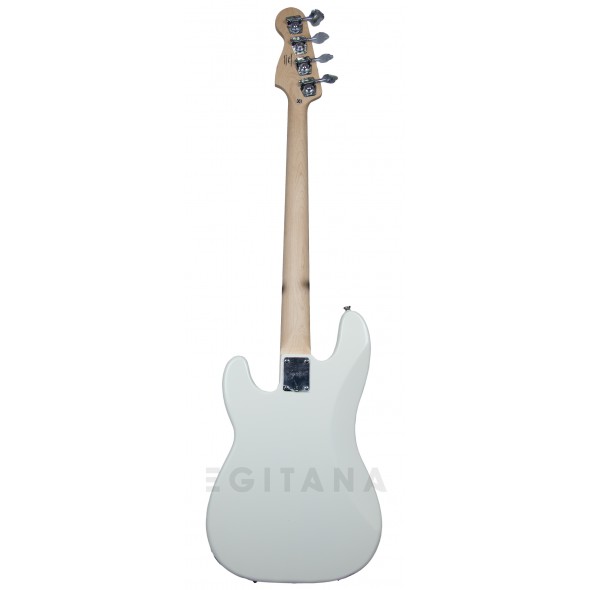 fender-sq-affinity-p-bass-pj-owt-il_5f735b089ea94.jpg