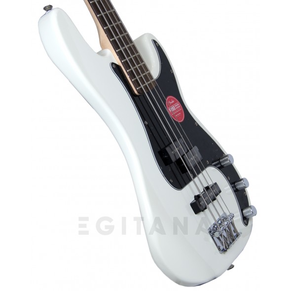 fender-sq-affinity-p-bass-pj-owt-il_5f735b0985cde.jpg