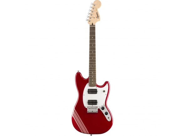 fender-sq-bullet-comp-mustang-hh-car_5e4bad9459238.jpg