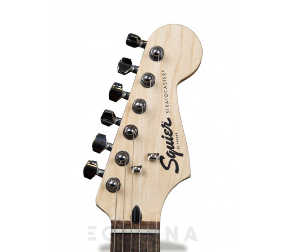 fender-sq-bullet-strat-ht-hss-il-awt_6037e8b293c10.jpg