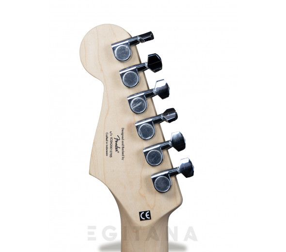 fender-sq-bullet-strat-ht-hss-il-awt_6037e8b448bfd.jpg